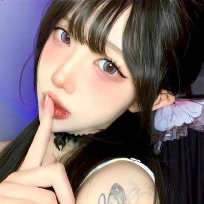 洗钞事务所