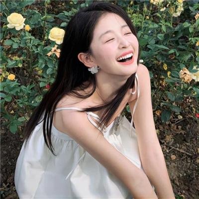 报喜