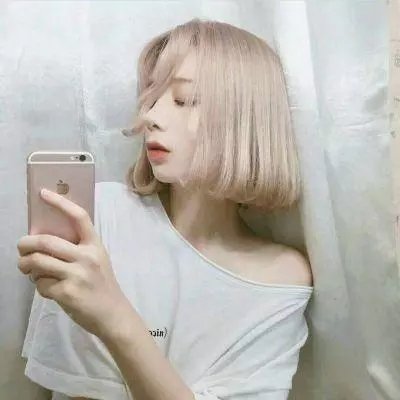 爱的余烬