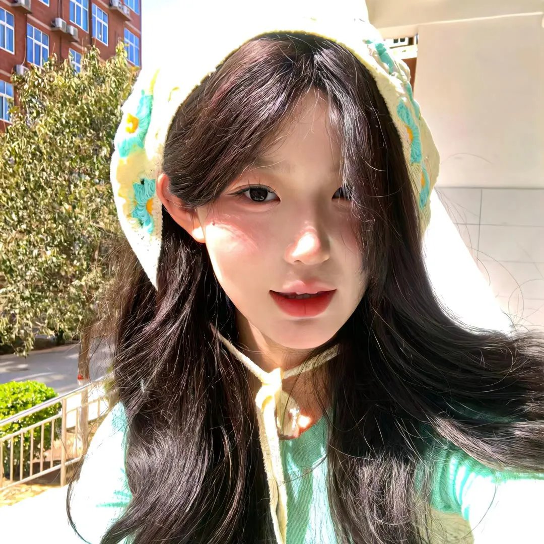 小泰山救美