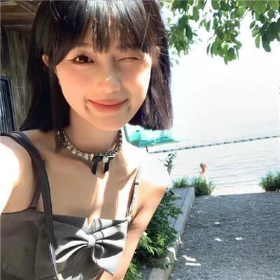 男儿好汉
