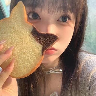 戈德堡一家第三季