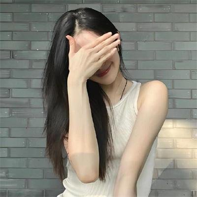 结束的开始