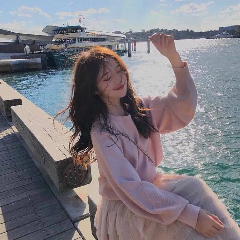 冰球坏小子2