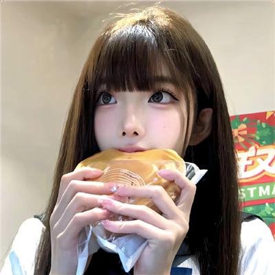 快乐之后