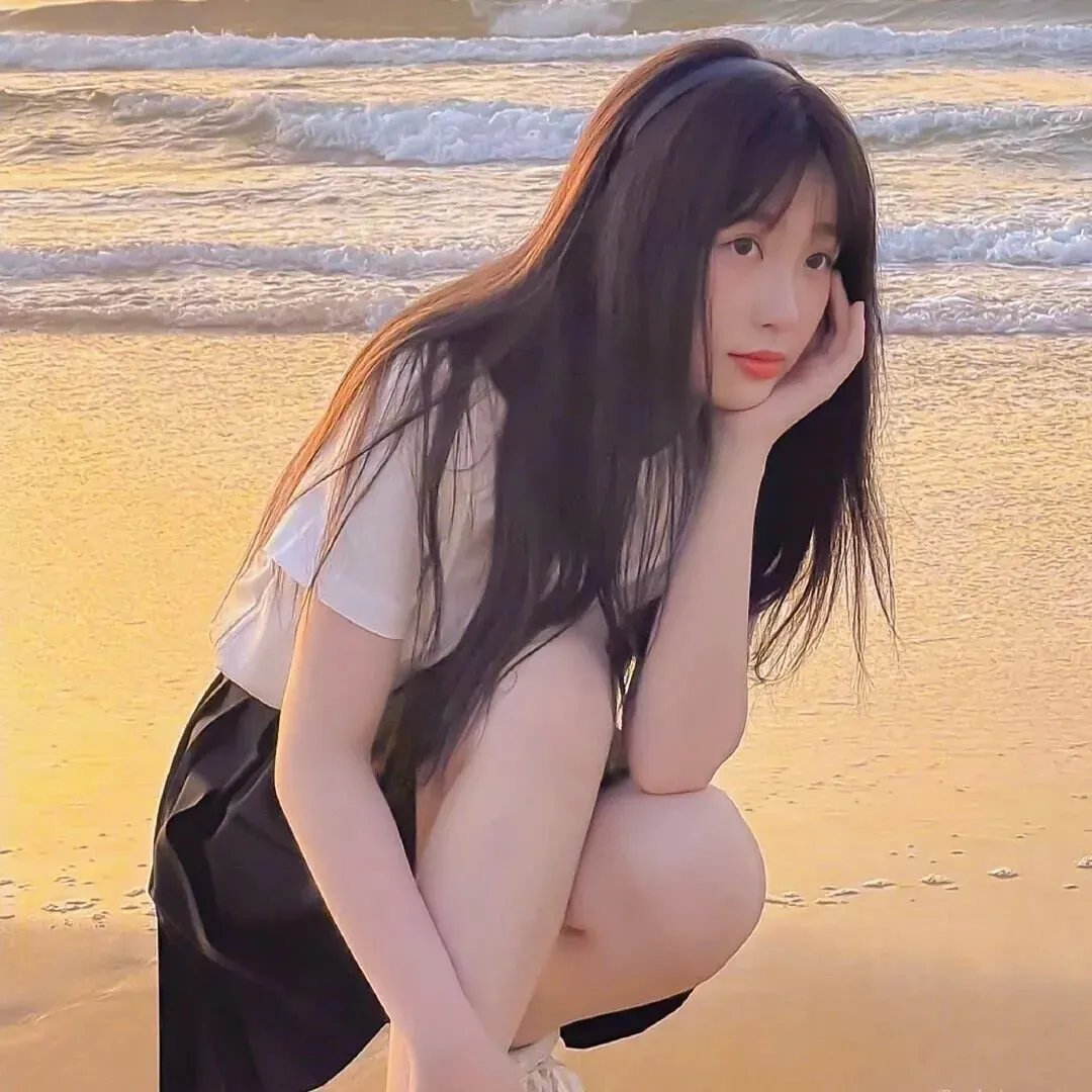 我家那闺女2025
