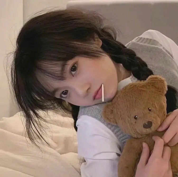 钓鱼狂日记5