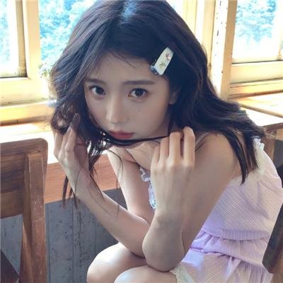 改变你，改变我