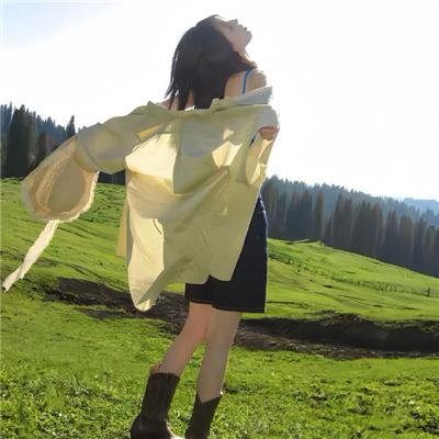 青春喂了狗