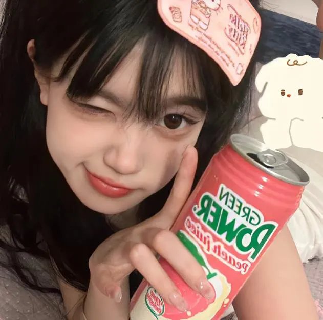 嗜血杀手