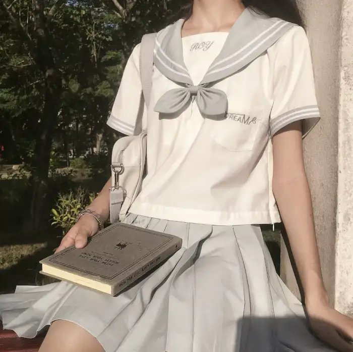 人孰无过