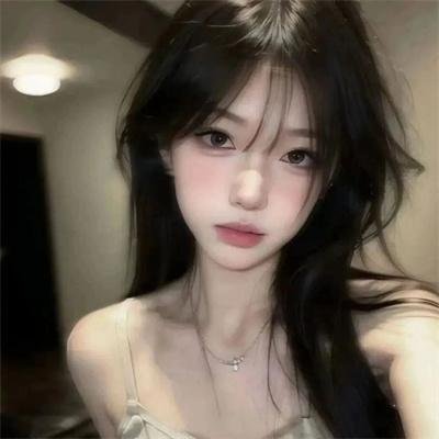 上帝粒子