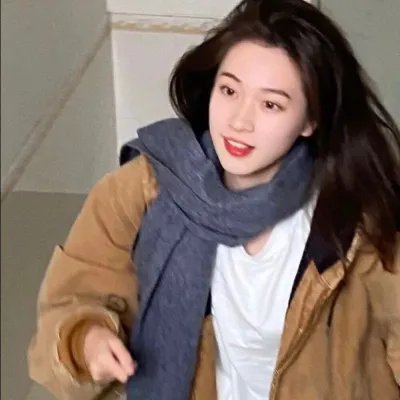 你永远比那些家伙年轻
