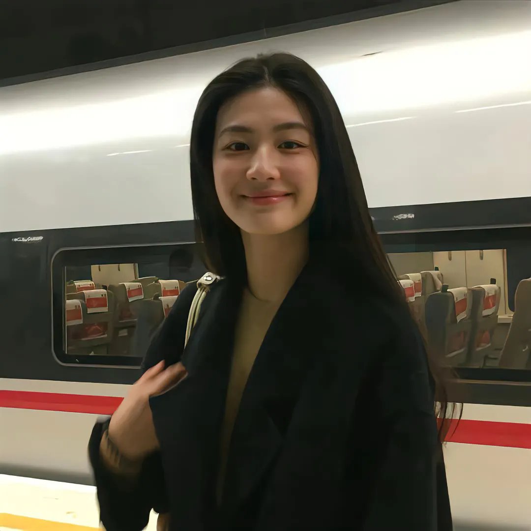 我是处女座2023