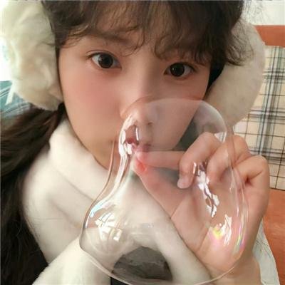 富商的情人