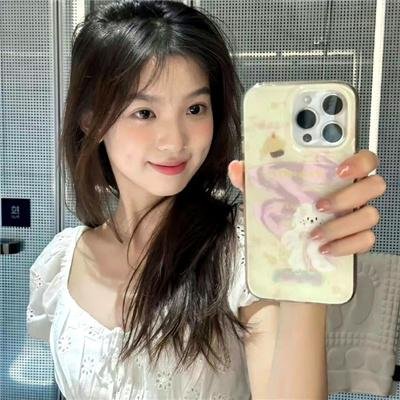 第二名的逆袭