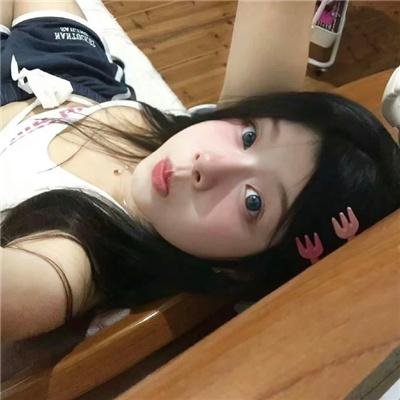 梦回少年时