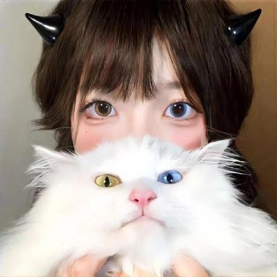 海贼王女