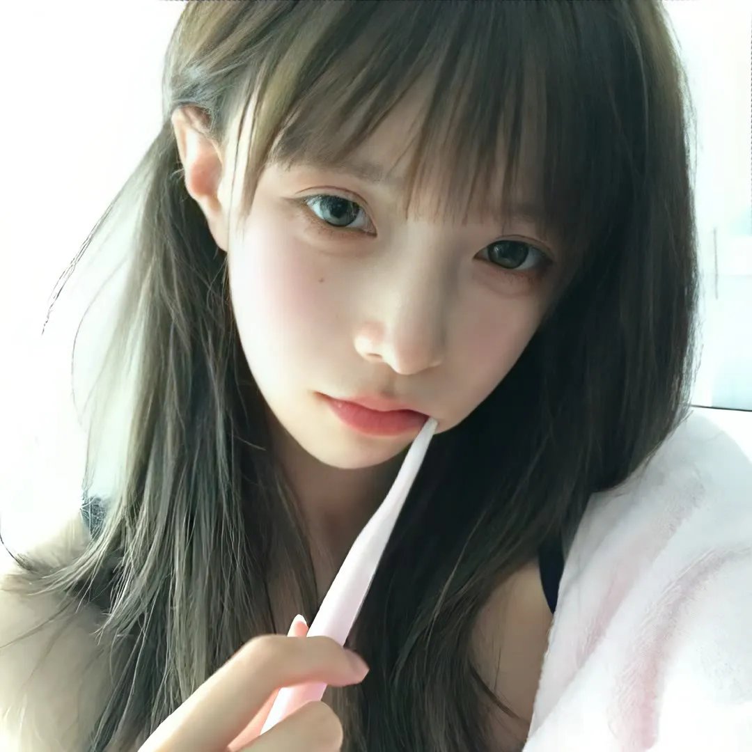 网红的疯狂世界