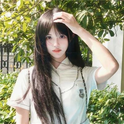 心戒