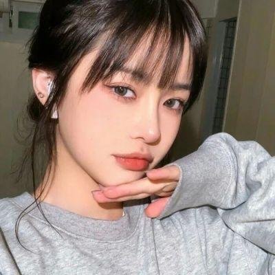 潘尼沃斯第一季
